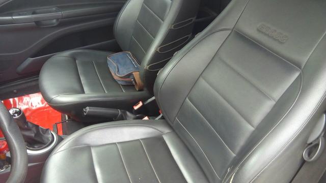 Venda de carro - Foto 5