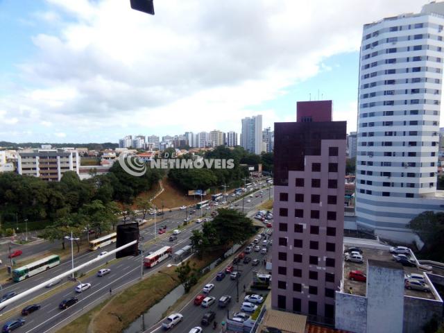 Escritório à venda em Parque bela vista, Salvador cod:716238 - Foto 2