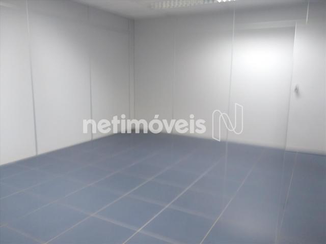 Prédio inteiro para alugar em Pituba, Salvador cod:776630 - Foto 19
