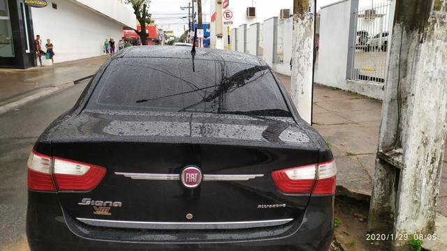 Vendo - Foto 3