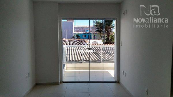 Apartamento com 3 quartos para alugar, 80 m² por R$ 700 - Riviera da Barra - Vila Velha/ES - Foto 17
