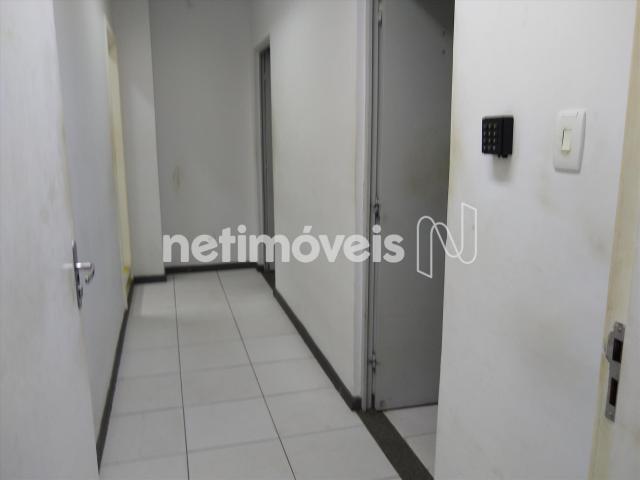 Prédio inteiro para alugar em Pituba, Salvador cod:776630 - Foto 10