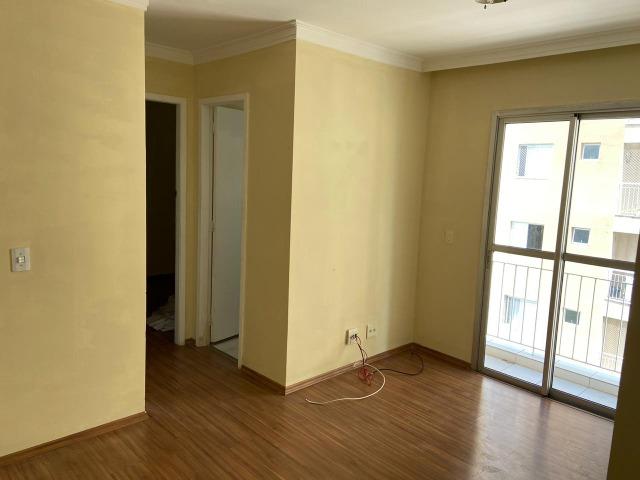 Apartamento centro do polvilho centro 2 dormitórios oportunidade - Foto 3