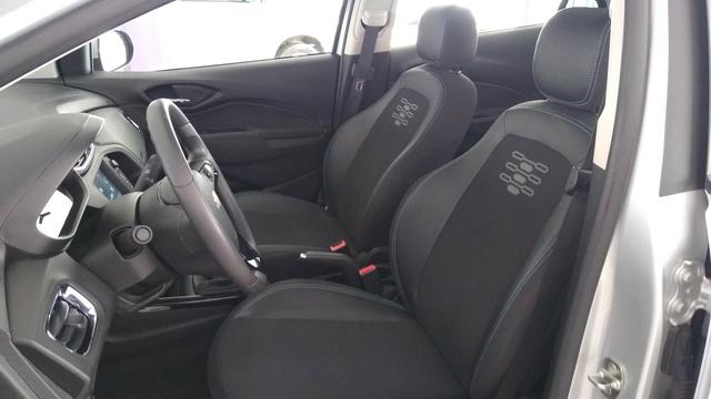 Prisma lt manual - Foto 7