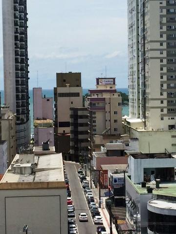 Locação Temporada Apartamento 3 quartos em Balneário Camboriú - Foto 3