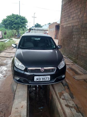 Vendo - Foto 2