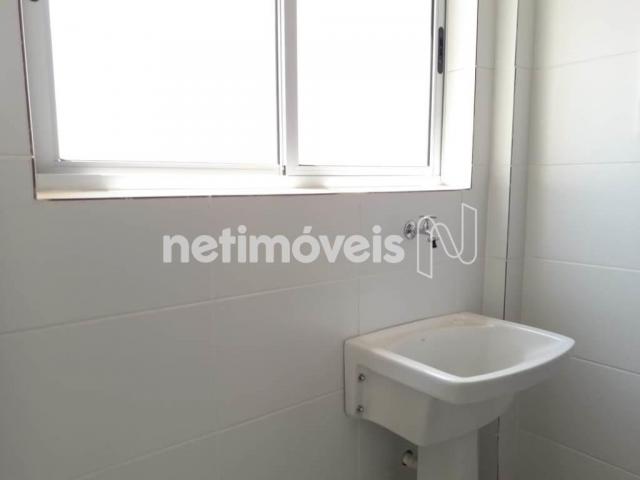 Loja comercial à venda com 3 dormitórios em Sinimbu, Belo horizonte cod:598491 - Foto 11