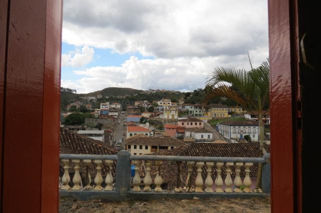 Casa à venda com 3 dormitórios em Centro, Prados cod:685612 - Foto 20