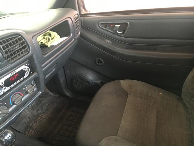 S10 - Foto 9
