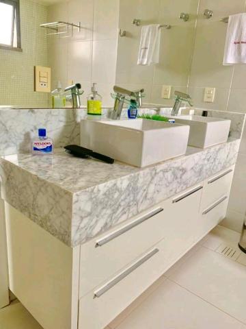 BELÍSSIMO APTO NO MEIRELES, COM 210m2 - Foto 2