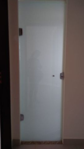 Lindo apartamento proximo a regiao central de Petrolina - Foto 4