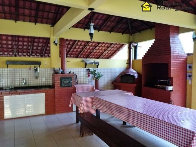 Sítio em Jaboti com duas casas! - Foto 4