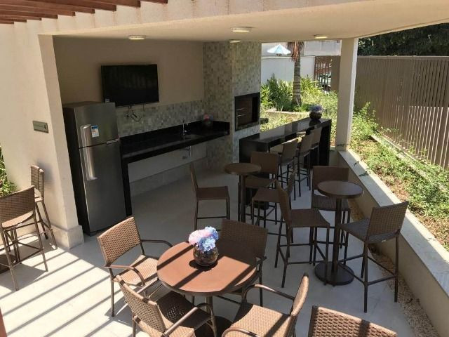 Apartamento 2 Quartos na Freguesia - Foto 11