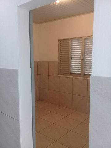 Alugo casas em Alvorada-RS - Foto 5