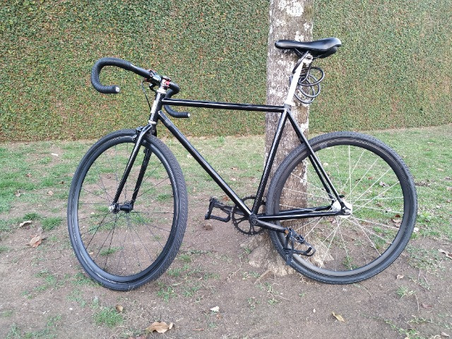 airwalk bike