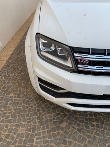 Amarok V6 - Foto 6