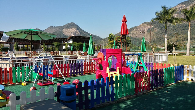 Condomínio Terras Alphaville Maricá 2 - Financie até 36 meses sem juros! - Foto 8