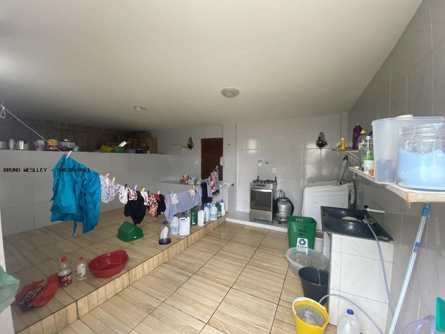 Casa em Condomínio para Venda em Campina Grande, MIRANTE, 5 dormitórios, 5 suítes, 6 banh - Foto 20
