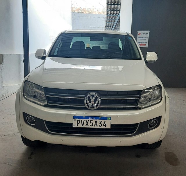 VENDE-SE AMAROCK HIGHLINE TOP