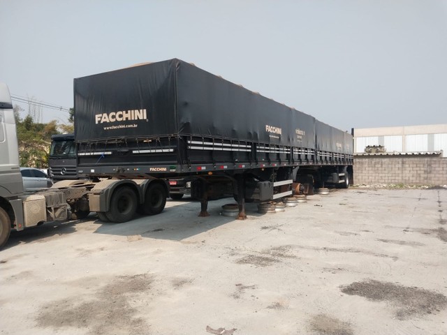 RODOTREM FACCHINI ANO 2020