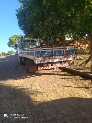 VENDA