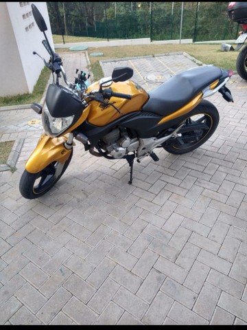 MOTO TOP NÃO ABAIXO O VALOR E DESPENSA CURIÓS