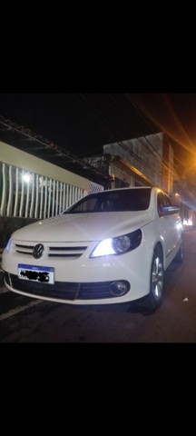 VOYAGE 2012 COMPLETO 30.000$
