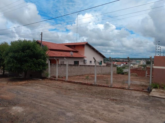 Terreno em Itabaiana  - Foto 2