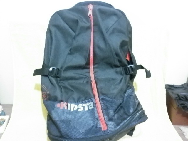 kipsta bolsas