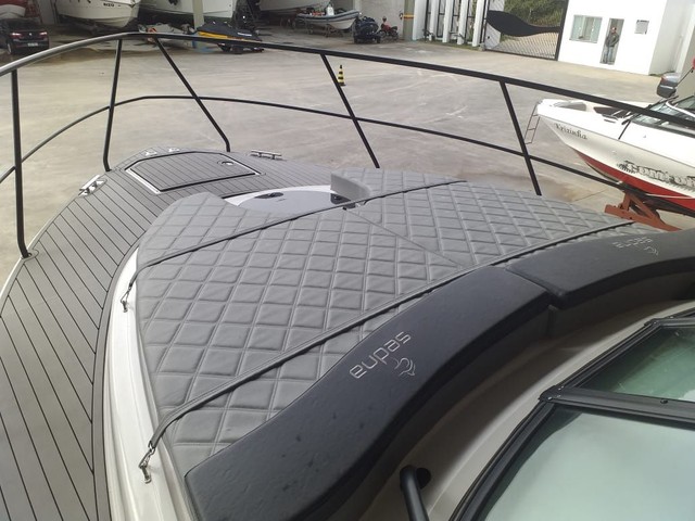 Sedna 315 XF - 2021 x2 Mercury 300 HP ñ Victory Cabrasmar Fishing Flórida  - Foto 9