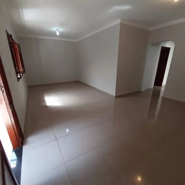 Linda casa a venda no Novo Horizonte