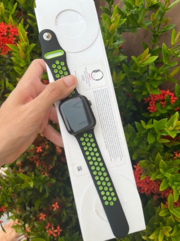 watch s6 gps