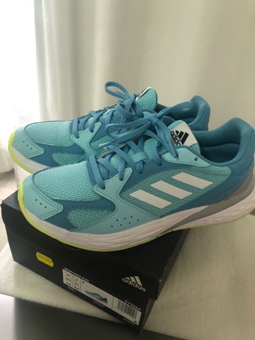 venda tenis adidas