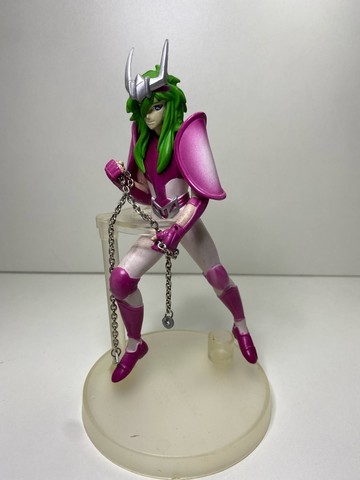 Action Figure - Shun (Saint Seiya)
