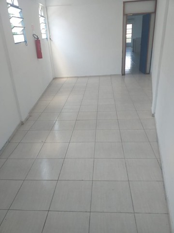 Prédio  no Centro na Rua Joaquim Nabuco - Foto 3