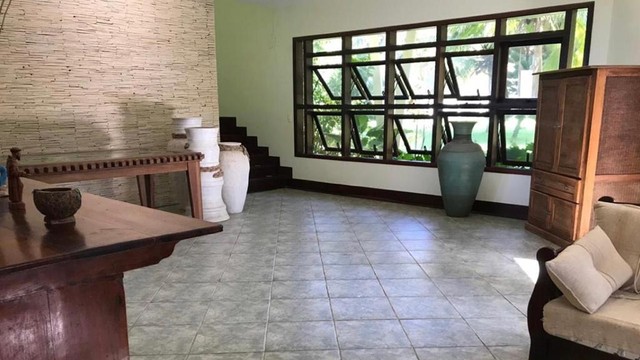 Alugo casa de praia na taiba  - Foto 3