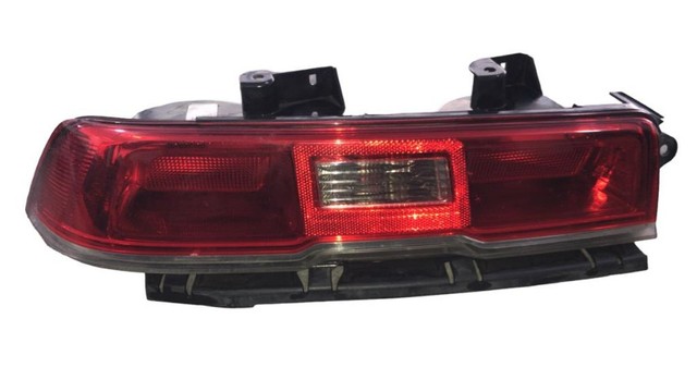 Lanterna Esquerda Chevrolet Camaro 2014 2015 2016