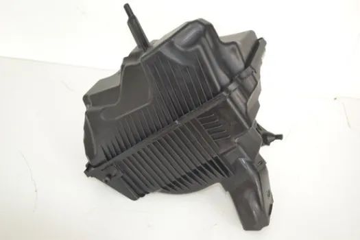 Caixa Filtro Ar Nissan Sentra Sl 2.0 16v Original - Foto 3