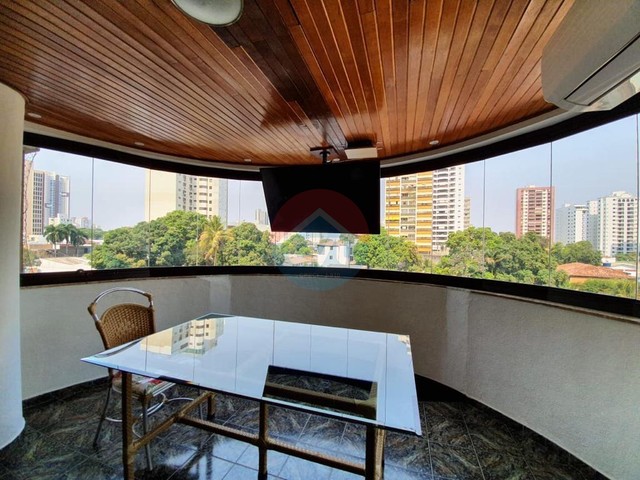 Cond.: Florença Bairro: POPULAR Valor: R$ 1.400.000,00 codigo: 12357 - Foto 2