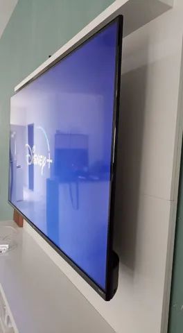 Smart TV LED 50