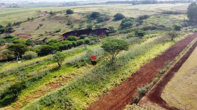 Sítio em Cravinhos/SP I Imobiliária em Ribeirão Preto I Brioni imóveis. - Foto 7