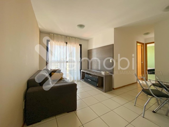 Apartamentos para alugar no Rio Grande do Norte, RN | OLX Apartamentos para alugar no Rio Grande do Norte, RN | OLX