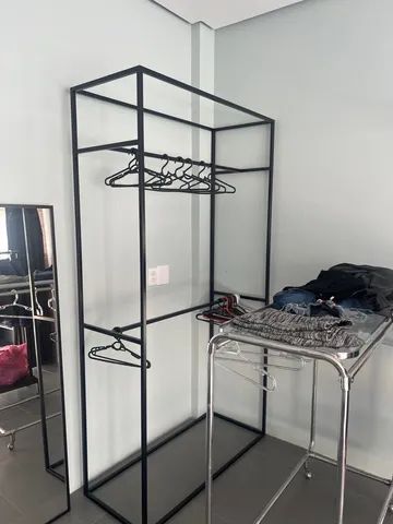 Expositor para loja  - Foto 3