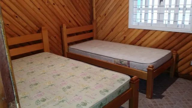 Chácara para locação, temporada, feriados e finais de semana. - Foto 7