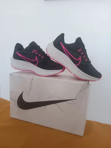 Tênis para treino super confortável na promoção R$:70,00