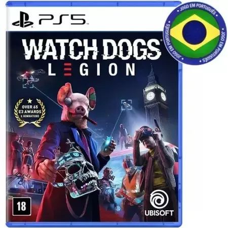 Promoção!!! Jogos Para Ps5 Playstation 5!!! Mídia Física!!! A Partir De  R$110!!! Leia!!! - Videogames - Ceilândia Norte (Ceilândia), Brasília  1261714714