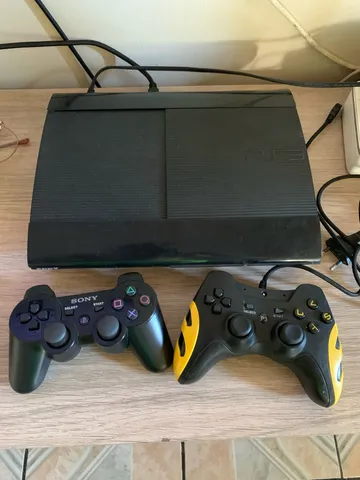 Gta v ps3 midia fisica  +42 anúncios na OLX Brasil