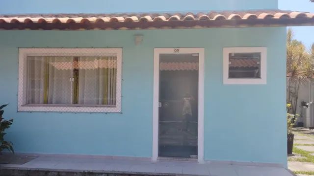 Captação de Casa a venda em Porto Seguro, BA