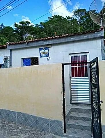 foto - Aracaju - Porto D'antas