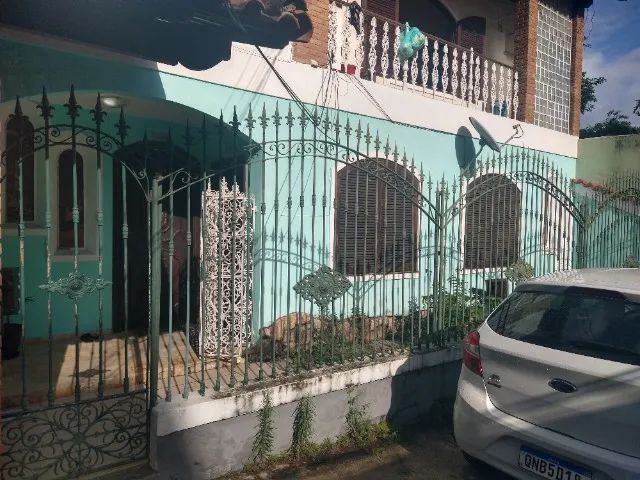 Captação de Casa para locação na Rua Maranga, Praça Seca, Rio de Janeiro, RJ